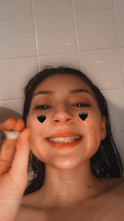 Leaked babiexpanda header onlyfans leaked