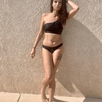Leaked babieybop23 onlyfans leaked
