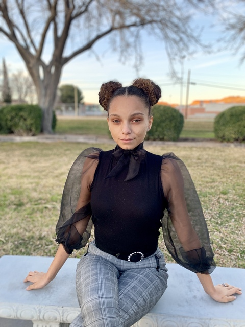 Leaked babieybop23 header onlyfans leaked