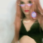 Leaked babigi onlyfans leaked