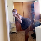 Leaked babiivirgoo onlyfans leaked