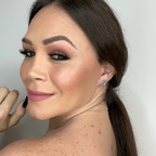 Leaked babimoura onlyfans leaked