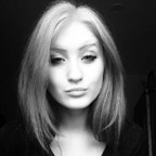 Leaked babsiboo onlyfans leaked