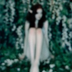 Leaked babuggyboo onlyfans leaked