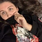 baby-bbw Profile Picture