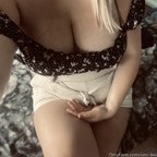 Leaked baby-camilla onlyfans leaked