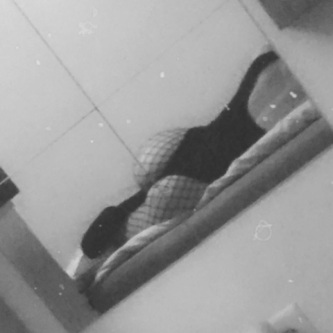 Leaked baby.blu.eyes header onlyfans leaked