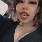 Leaked baby.bug11 onlyfans leaked