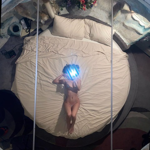 Leaked baby.celine header onlyfans leaked