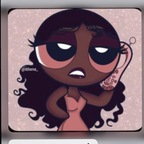 Leaked baby.face2 onlyfans leaked