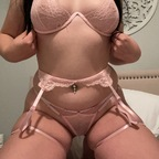 Leaked baby.girl.bella onlyfans leaked