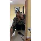 Leaked baby.girl222 onlyfans leaked