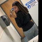 Leaked baby.k22 onlyfans leaked