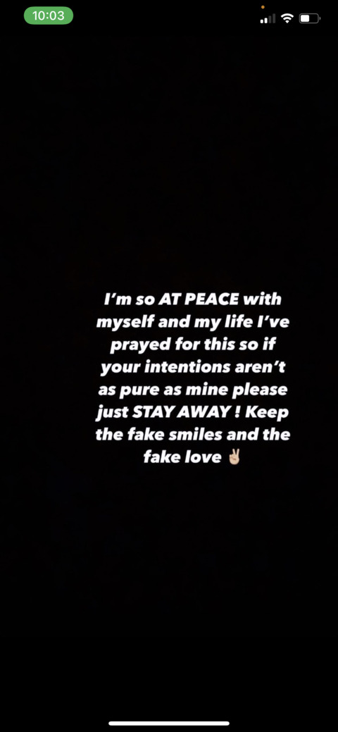 Leaked baby.kia header onlyfans leaked