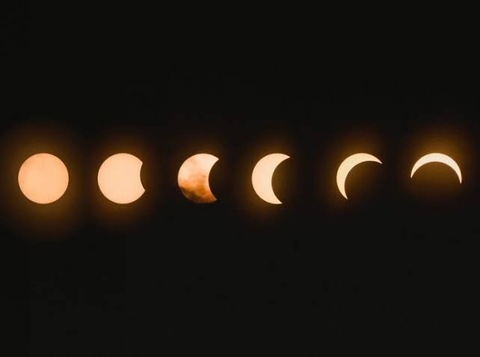 Leaked baby.luna3 header onlyfans leaked