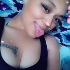 baby.teez avatar
