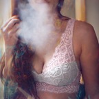 Leaked baby23girl onlyfans leaked