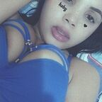 Leaked baby69boo onlyfans leaked