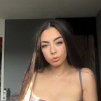 Leaked baby_boo_ onlyfans leaked