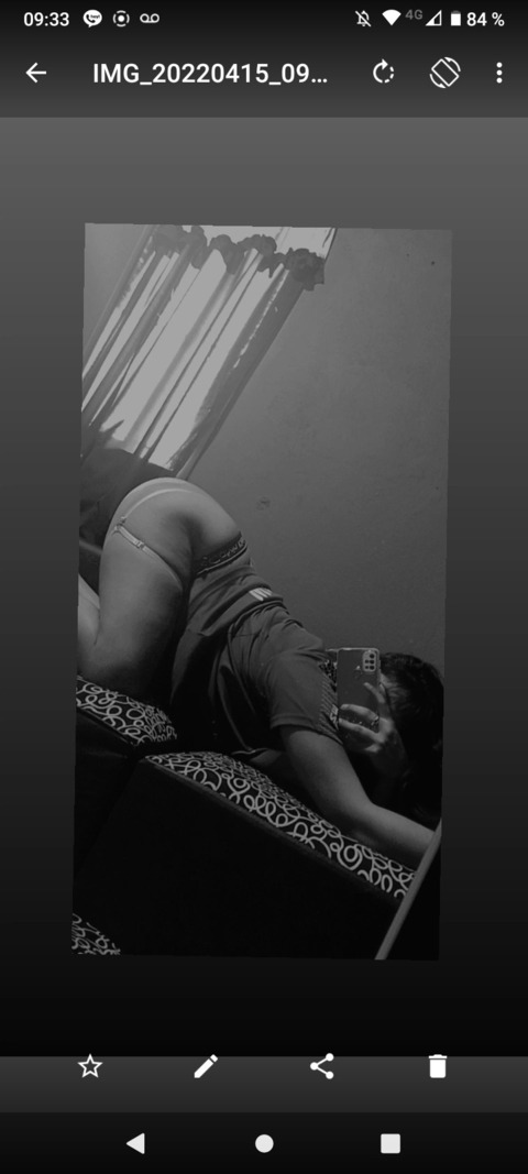 baby_face06 onlyfans leaked picture 2