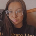 Leaked baby_girl_696969 onlyfans leaked