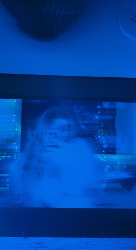 Leaked baby_girl_emma header onlyfans leaked