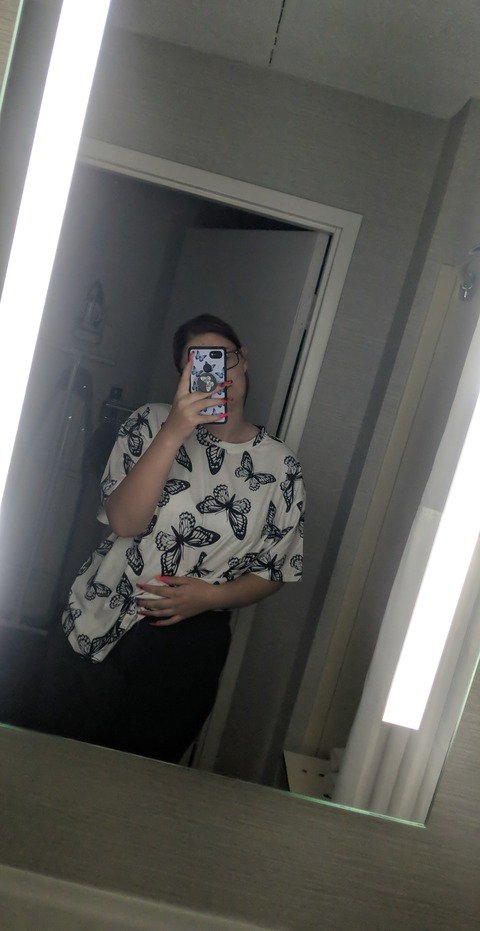 Leaked baby_kay18 header onlyfans leaked