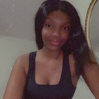 Leaked baby_l3x onlyfans leaked