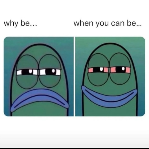 Leaked baby_l3x header onlyfans leaked