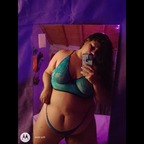 Leaked baby_luly23 onlyfans leaked