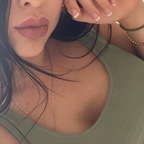 Leaked baby_nighttt27 onlyfans leaked