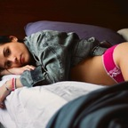 Leaked babyailu onlyfans leaked