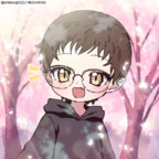 Leaked babyalliekatt onlyfans leaked