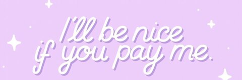 Leaked babyalliekatt header onlyfans leaked