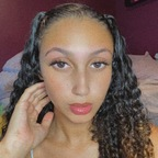 Leaked babyangie11 onlyfans leaked