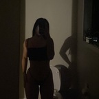 Leaked babyar.i onlyfans leaked