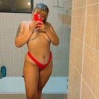 Leaked babyarisha onlyfans leaked