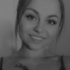 Leaked babyasenia onlyfans leaked