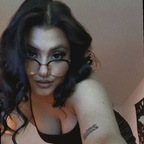 Leaked babyaspenx onlyfans leaked