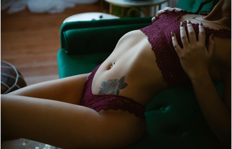 Leaked babyb2341 header onlyfans leaked