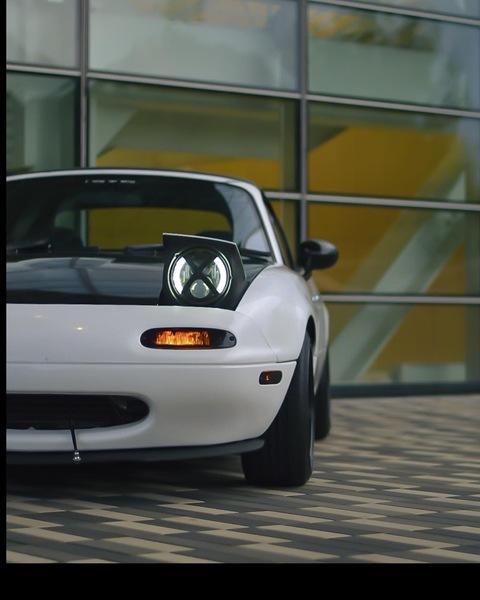 Leaked babybacardi header onlyfans leaked