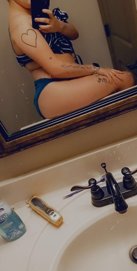 Leaked babybamm header onlyfans leaked