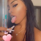 Leaked babybarbie27 onlyfans leaked