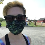 Leaked babybbird onlyfans leaked