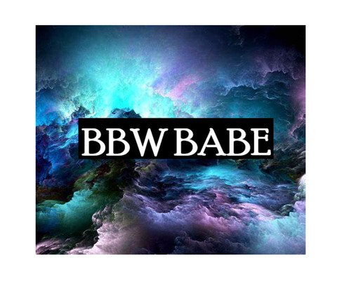 Leaked babybeluga218 header onlyfans leaked