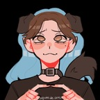 Leaked babyblue onlyfans leaked