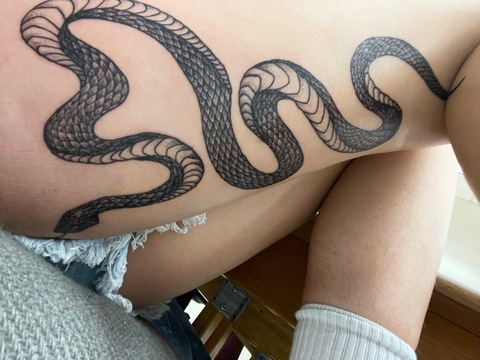 Leaked babybluuue header onlyfans leaked