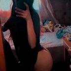 Leaked babyboomcz onlyfans leaked