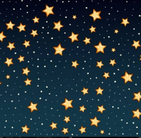 Leaked babyboomcz header onlyfans leaked