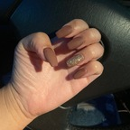 Leaked babyboooootylicioussss onlyfans leaked